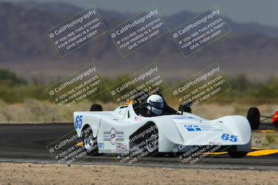 media/Apr-27-2024-Pro Autosports (Sat) [[7eff49a9ee]]/4-Yellow Group/Qualifying Race/